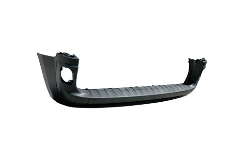 R.KANGOO ARKA STOP CIFT KAPI RH.98