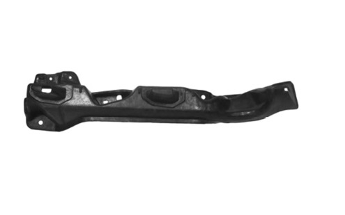 R.KANGOO ON CAMURLUK BAGLANTI BRAKETI (YERLI)RH.07-