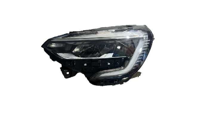 R.CLIO ON FAR EL.MOT.LED ICON LH.20-