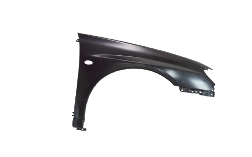 S.IMPREZA ON PANEL KOMPLE 08-09