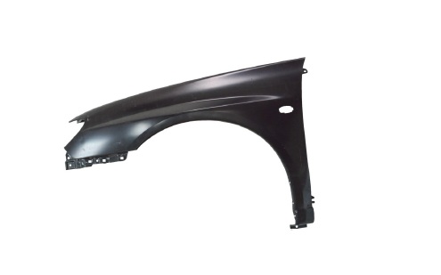 S.IMPREZA ON PANEL KOMPLE 08-09