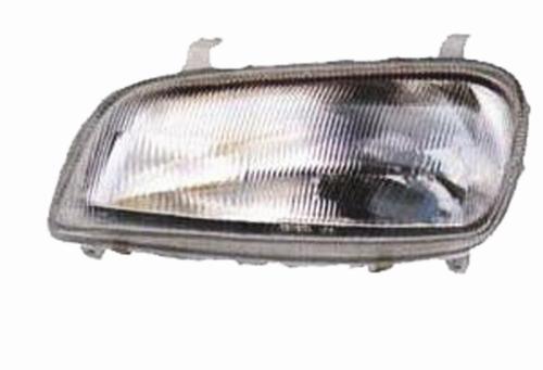 T.RAV 4 ON FAR EL.MOTOR.LEDLI LH.15-