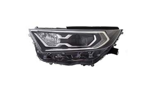 T.RAV 4 ON FAR EL.MOT.LED.LH.19-