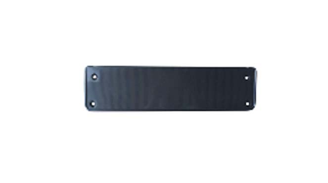 W.JETTA ON PANEL FAR BAGLANTI SACI RH.10-