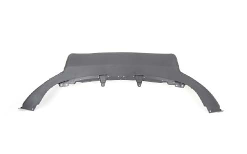 W.JETTA ARKA TAMPON SPOILER 05-10