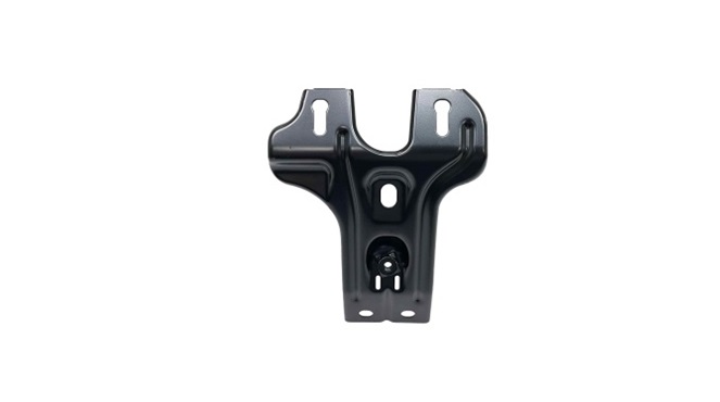 W.GOLF VII ON PANEL BRAKETI 12-