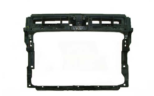 W.TIGUAN ON PANEL 1.4 PLASTIK 15-