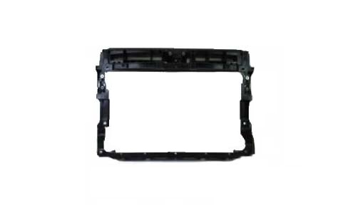 W.TIGUAN ON PANEL 2.0 PLASTIK 15-