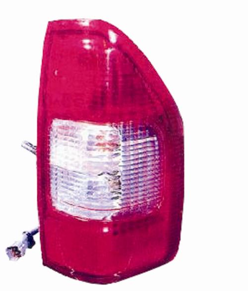 IS.D-MAX ARKA STOP LEDLI RH.17-