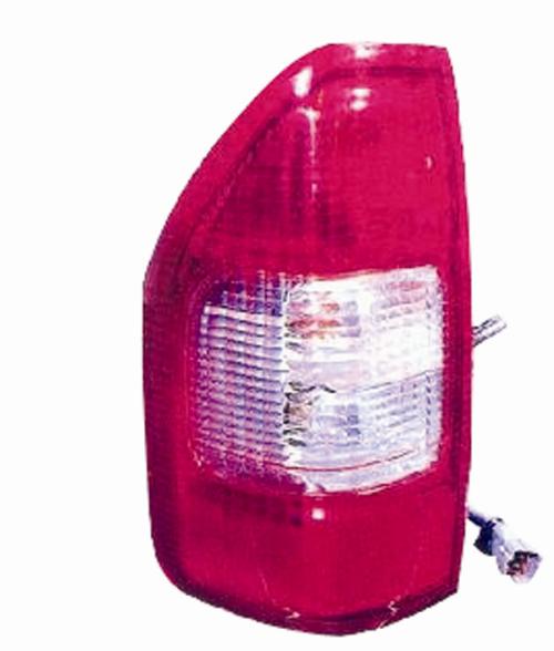 IS.D-MAX ARKA STOP LEDLI RH.17-