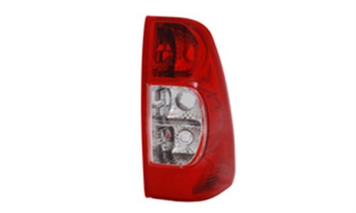 IS.D-MAX ARKA STOP LEDLI RH.17-