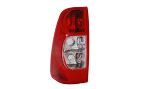 IS.D-MAX ARKA STOP LEDLI RH.17-