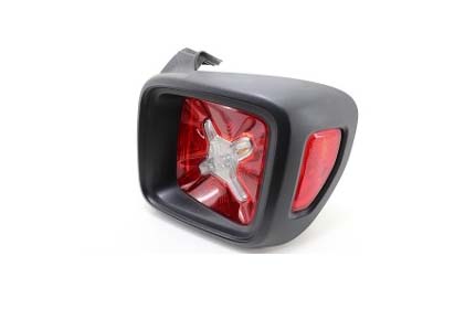 J.RENEGADE ARKA STOP LEDLI RH.13-