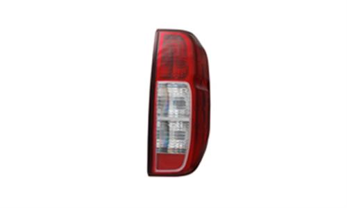 N.NAVARA D40 ARKA STOP RH.06-