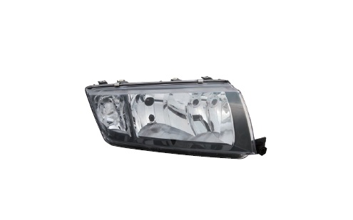 S.FABIA ON FAR EL.MOT.GUN.LED.LH.18-