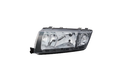 S.FABIA ON FAR EL.MOT.GUN.LED.LH.18-