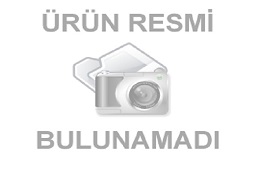 SOĞUTMA BORUSU